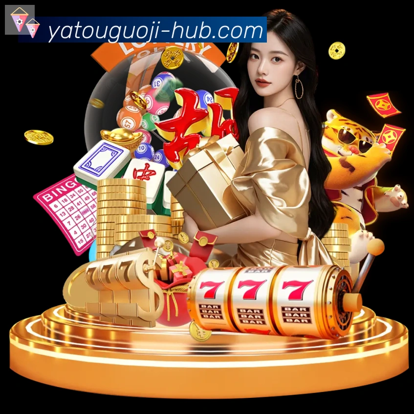 App 示例图